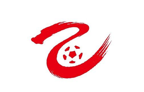 国产成人综合网
